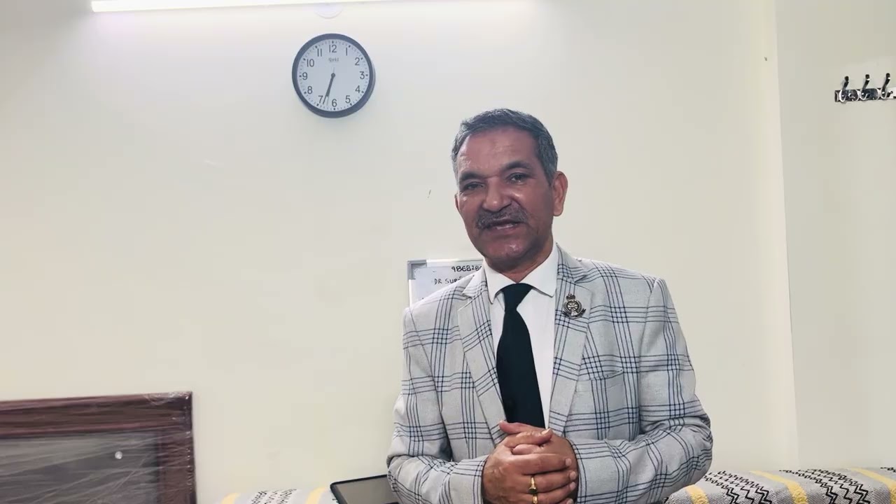 Vrishchik ( Scorpio) Time of wealth yog, Movable & Immovable Property. Dr Surendra Khansili 