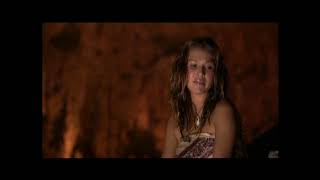 Watch Joy Enriquez Situation video