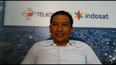 Cara Mudah Bikin Aplikasi Android Tanpa Coding