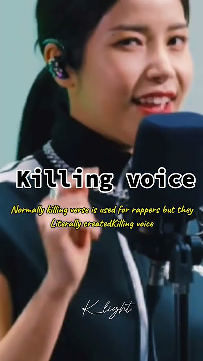 things mamamoo normalised in kpop✨ #mamamoo #solar #weein #hawasa #moonbyul