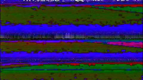 CHANNEL01: X009.01 loop ms1.avi