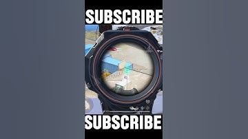 FREEFIRE TUTORIAL🔥#freefire #trending #viralshorts #support #shortsfeed #foryou #tutorial#impossible