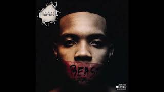 G Herbo Never Cared Instrumental DL Link