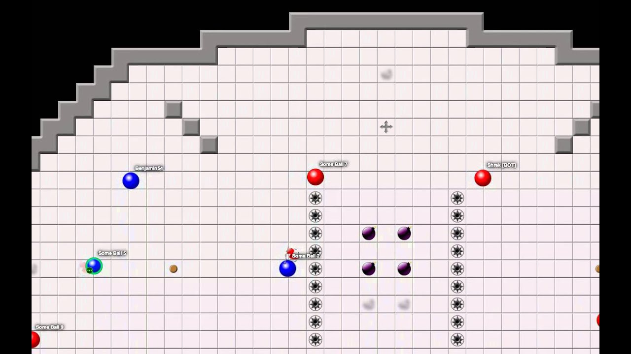 tagpro replay animation test