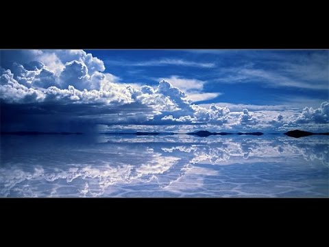 Video: To, Ko Es Vēlos, Es Zināju Pirms Bolīvijas Uyuni Salt Flats Apmeklējuma