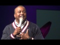 Jason Nelson performs "Nothing Without You" & "Shifting The Atmosphere!" ((NEW 2013!!)