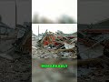 Class 318  Crashes, Derailments &amp; Miraculous Escapes! #crash #derailment #accident #fyp #accident