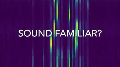 RNN Overfitting Demo