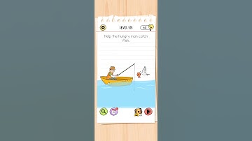 Brain test all star level 515 #braintestallstar #puzzle #iqgame