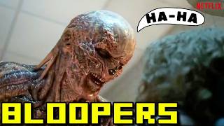 Download Lagu THE BEST BLOOPERS from 30 HORROR MOVIES (Final Destination, Piranha, It, Halloween, Hostel, Scream) MP3 Download Lagu THE BEST BLOOPERS from 30 HORROR MOVIES (Final Destination, Piranha, It, Halloween, Hostel, Scream) MP3