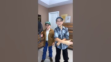 I Had Some Help by Post Malone & Morgan Wallen #shorts