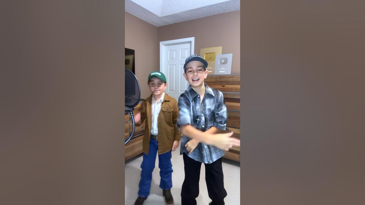 I Had Some Help by Post Malone & Morgan Wallen #shorts I Had Some Help by Post Malone & Morgan Wallen #shorts