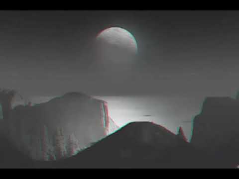 Kris Mike Weri Le Ana Lyrical Video