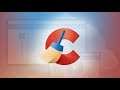 Оптимизация работы компьютера при помощи работы CCleaner