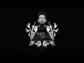 Borgore  newgoreorder extended mix free download