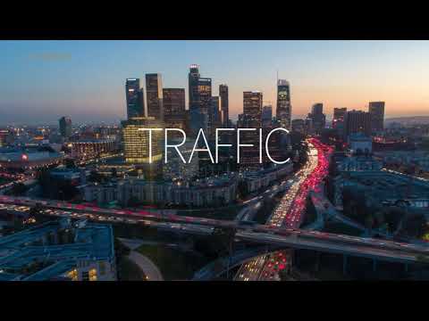 대덕 브라운스톤 PR