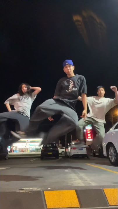 Take yo ass 2 churchhh 💒 #church #stepup #dance #viraldance #tiktokdance