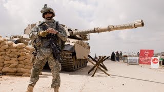 War Iraq. Иракская война. Солдаты США в Ираке. War Iraq. Иракская война. Солдаты США в Ираке.
