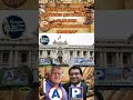 PERUANOS YA SABEN LO QUE TIENEN QUE HACER ESTE PROXIMO 12 DE ABRIL" S4QUEMOS LA BASUR4 DEL CONGRESO"