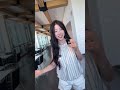 👩💻 Annie takes over the Google Cloud Tech channel