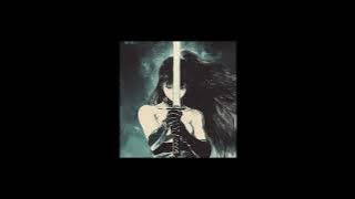 Aria Byte - Once Broken (Official Audio)