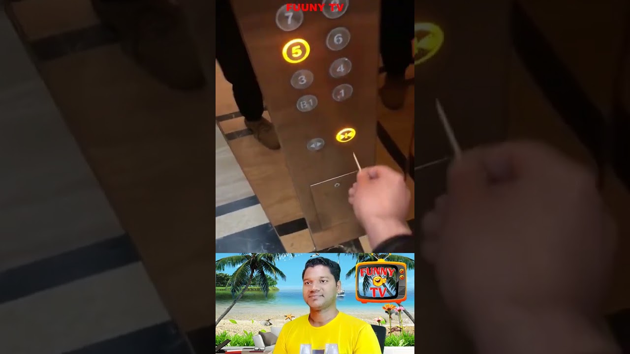 Try To Not Laugh Impossible 2023 😂Funniest Videos On The Internet 2023 😂 @funnytv1 85