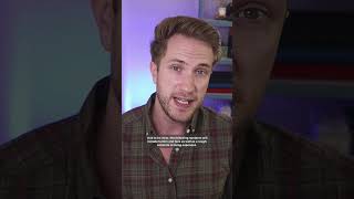 How Much Do Some Popular Universities Actually Cost?