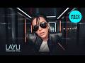 LAYLI - Приватный танец (Single 2026)