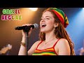 WAKE UP to the BEST Gospel Reggae Songs!
