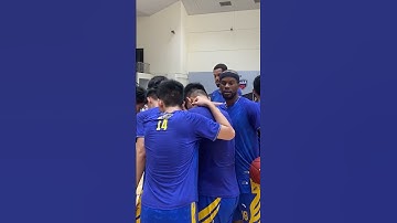 Ho Chi Minh City Wings vs Hanoi Buffaloes: Một trận đấu cháy hết mình