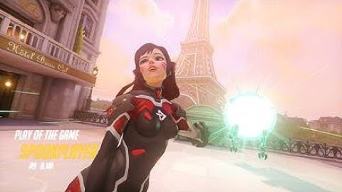 Dva bomb with tp ft. Lennyviolet