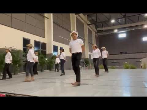 Anglet Country Cote West Tippin In Up 