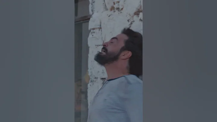 Ağaç mıydı lan o? #Efsane #fullfilm #Shorts