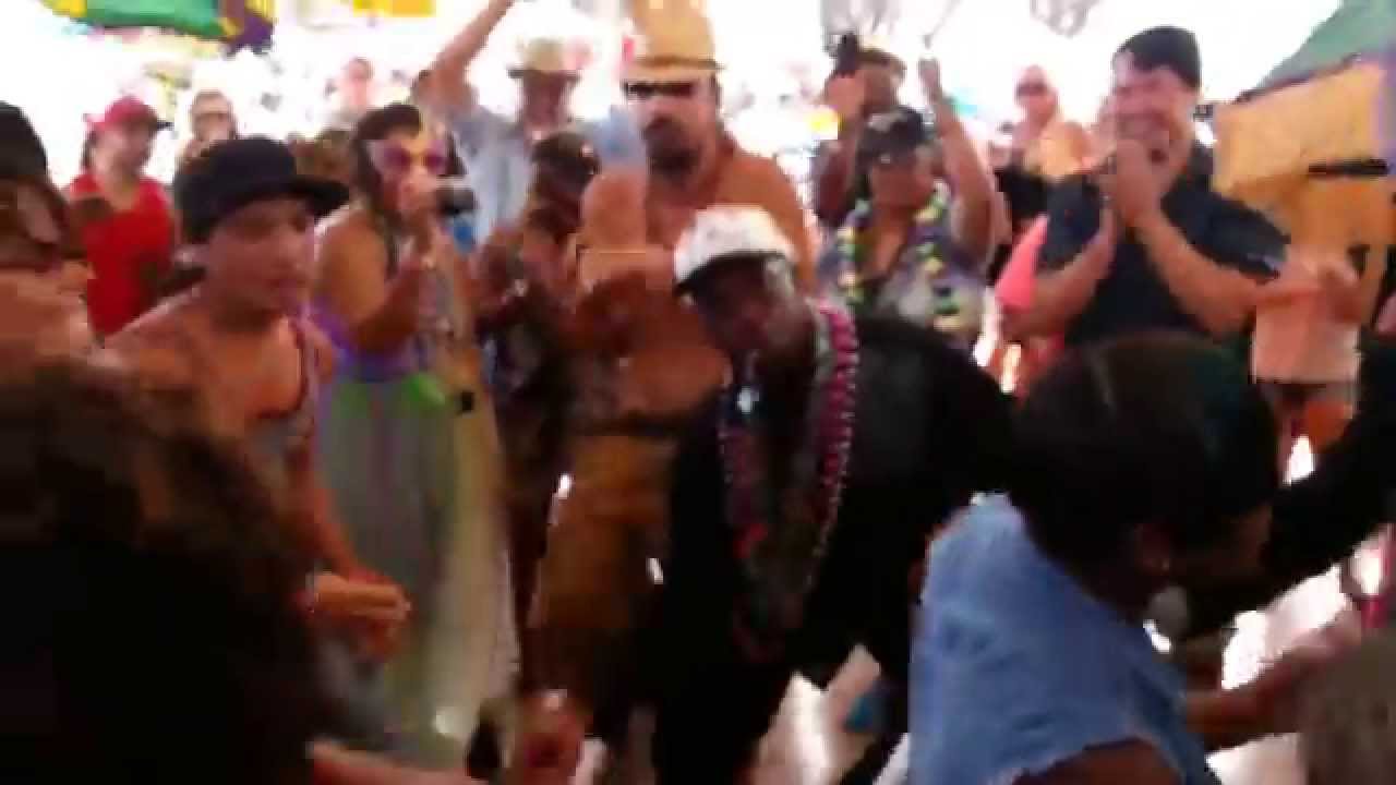 Lobster Festival bans all politics from parade in Rockland