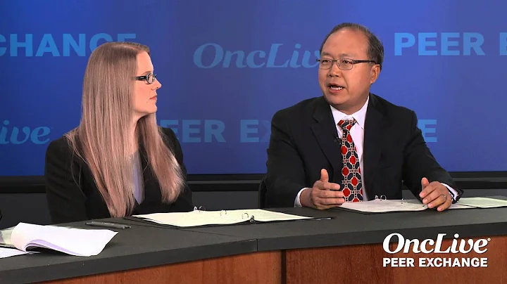 Neuroendocrine Tumors: Disease Factors Influencing the Initial Treatment Approach