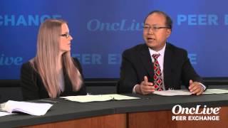 Neuroendocrine Tumors Disease Factors Influencing The Initial Treatment Approach