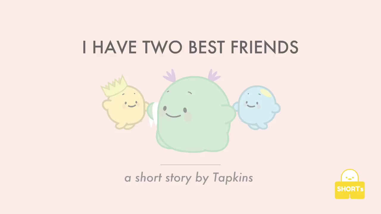 Short my friend. Short story about friend. A short story about Friendship. Гуд нихт френд. Story about good friends.