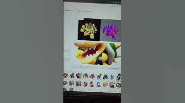 AI model developed by Microsoft Trellis that can generate fairly clean 3D model from a 2D image