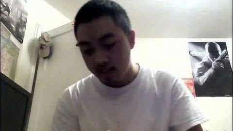 Unboxing video of Saints Row the Third Full Package Xbox 360