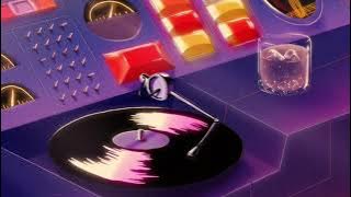 the weeknd, ariana grande - ​save your tears (slowed   reverb)