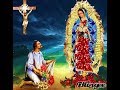 Nuestra Virgen Mexicana - Cancion Catolica