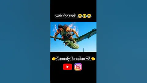 Bandar Bhai Flight mein popcorn Becha aur Lafra ho gaya 🤣😂 Funny Monkey Video #shorts #ai #Aivlog