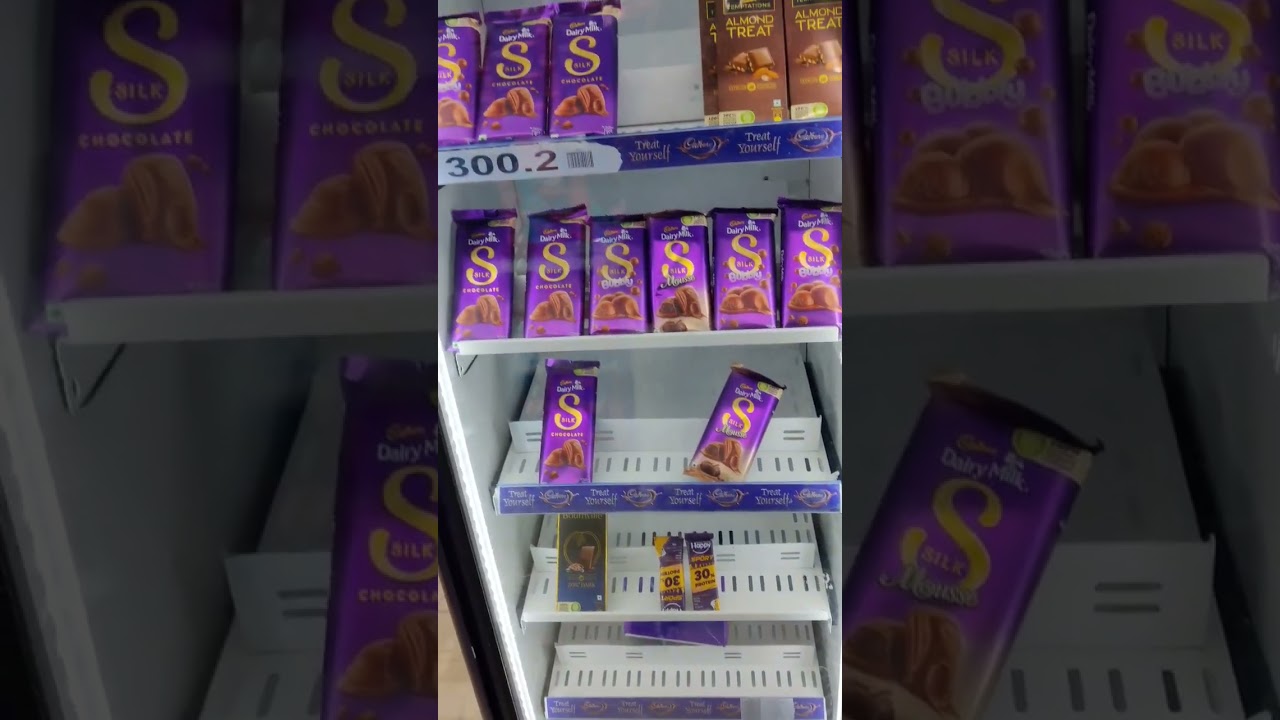 Kakinada Kaja Vlog Coming Soon 