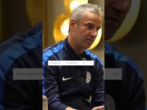 'Rus uçağı düşmese