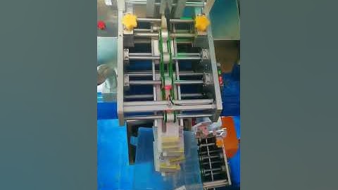 Friction Feeder for cards, maunal, papers.