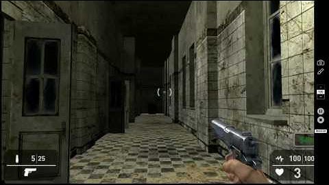 power system and cost required jukebox script preview Game Guru