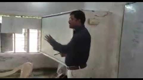 nipun bharat training batch 7 room 1 days 3 morning