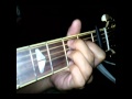 Tommy Page-A Shoulder To Cry On Cover