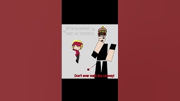 The ugly truth- meme | ft. Hacker 007n7, c00lkidd, Elliot, and noli from forsaken.  #animation #ugly