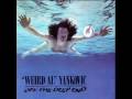 "Weird Al" Yankovic: Off The Deep End - Trigger Happy